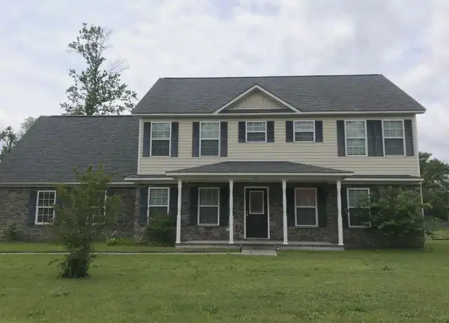 Property at 36 Cherokee Dr, Havelock, NC, 28532, 3 beds, 2.5 baths, [object Object]