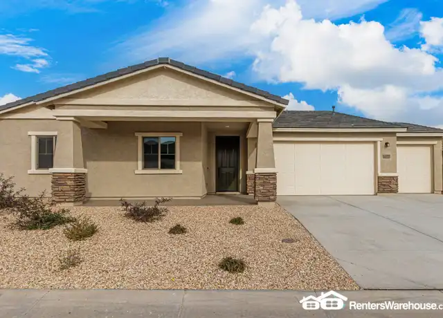 Property at 12532 W Stella Ln, Litchfield Park, AZ, 85340, 4 beds, 2 baths, [object Object]