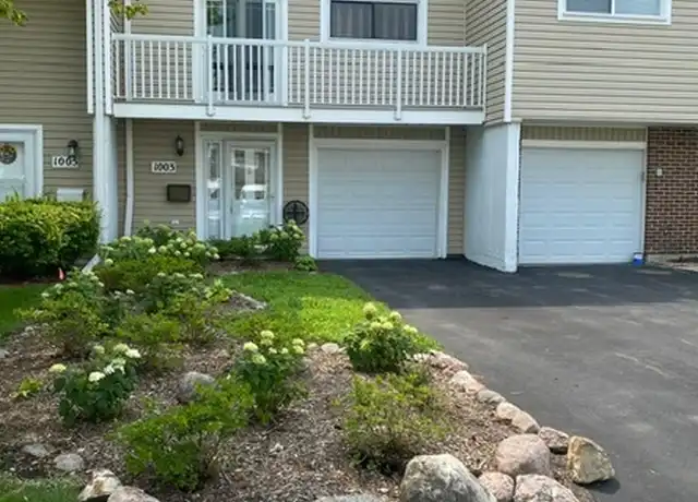 Property at 1003 Sandpiper Ct, Bartlett, IL, 60103, 3 beds, 1.5 baths, [object Object]
