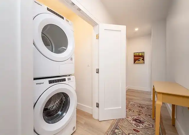 Property at 1948 Washington St, Roxbury, MA, 02118, 2 beds, 2.5 baths, [object Object]