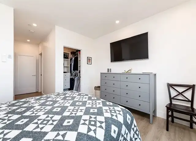 Property at 1948 Washington St, Roxbury, MA, 02118, 2 beds, 2.5 baths, [object Object]