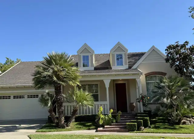 Property at 100 Elegans Ct, San Ramon, CA, 94582, 3 beds, 2 baths, [object Object]