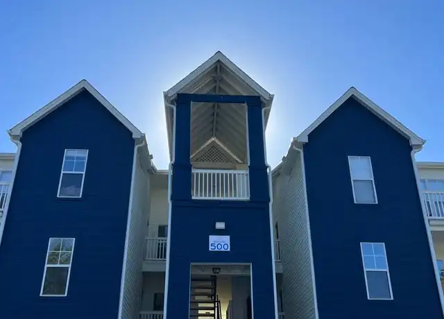 Property at 237 W Peach St Unit 501, Martin, TN, 38237, 4 beds, 4 baths, [object Object]