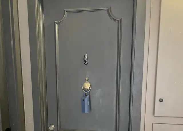Property at 7711 Broadway Unit 11 C, San Antonio, TX, 78209, 2 beds, 2 baths, [object Object]