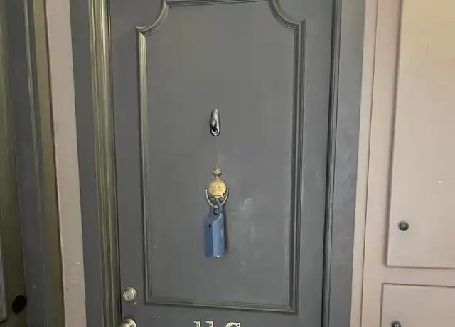 Property at 7711 Broadway Unit 11 C, San Antonio, TX, 78209, 2 beds, 2 baths, [object Object]
