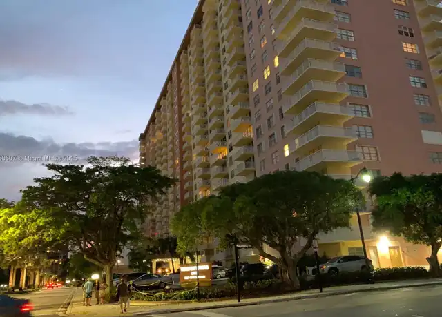 Property at 251 174th St #1904, Sunny Isles Beach, FL, 33160, 3 beds, 3 baths, [object Object]