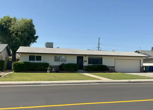 Property at 123 W Burlwood Ln, Lemoore, CA, 93245, 3 beds, 2 baths, [object Object]