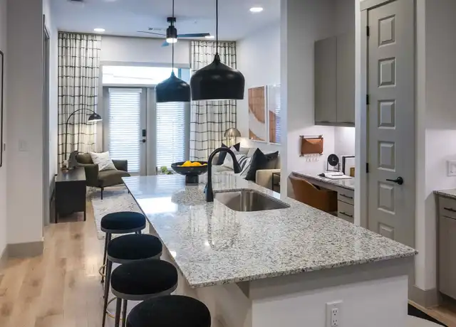 Property at 3404 Mindoro Cir Unit 34072, Fort Worth, TX, 76177, 2 beds, 2 baths, [object Object]