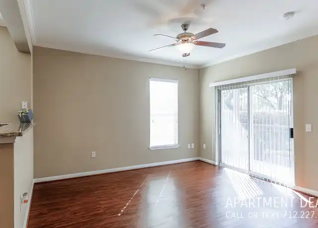 Property at 5051 Crenshaw Rd Unit 2709, Pasadena, TX, 77505, 2 beds, 2 baths, [object Object]