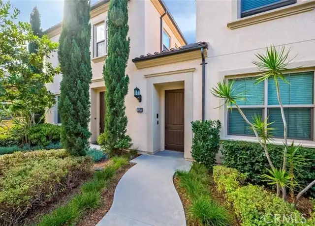 Property at 150 Nature Walk, Irvine, CA, 92618, 2 beds, 2 baths, [object Object]