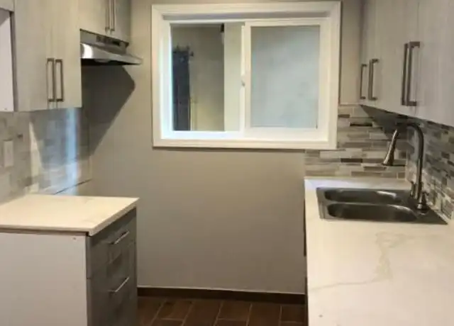 Property at 1108 W 110th St Unit 11, Los Angeles, CA, 90044, 1 bed, 1 bath, [object Object]