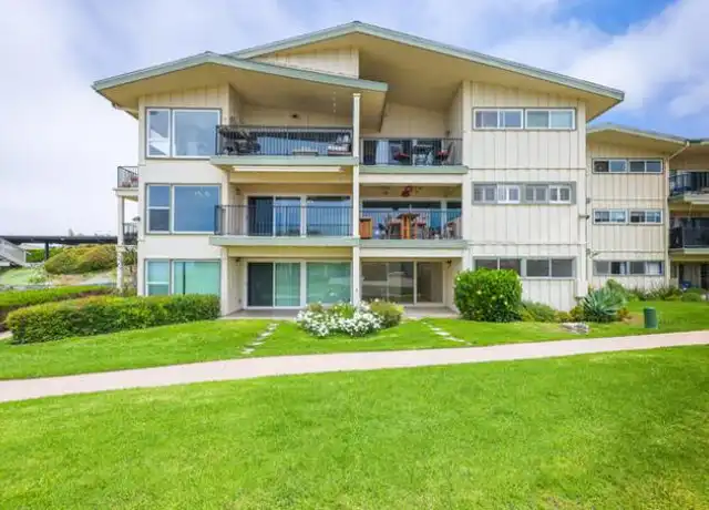 Property at 620 W Solana Cir, Solana Beach, CA, 92075, 2 beds, 2 baths, [object Object]