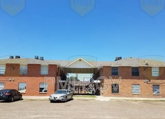 Property at 1803 Washington Ave Unit 8, Mission, TX, 78572, 2 beds, 1 bath, [object Object]