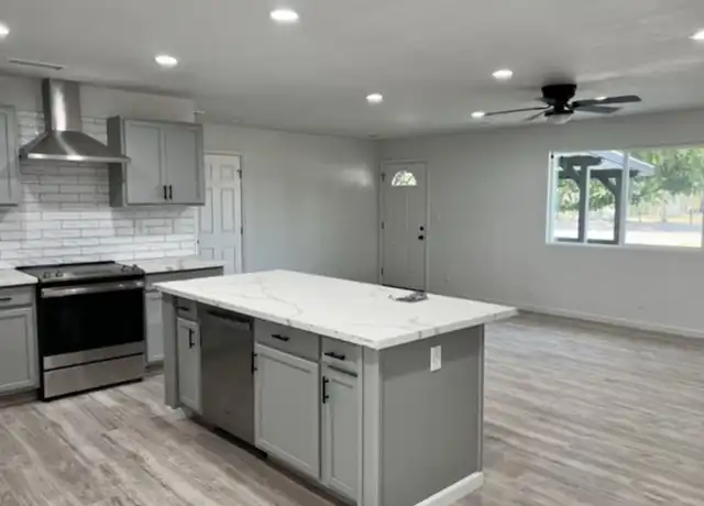 Property at 35220 Avenue 13 1/2, Madera, CA, 93636, 3 beds, 3 baths, [object Object]