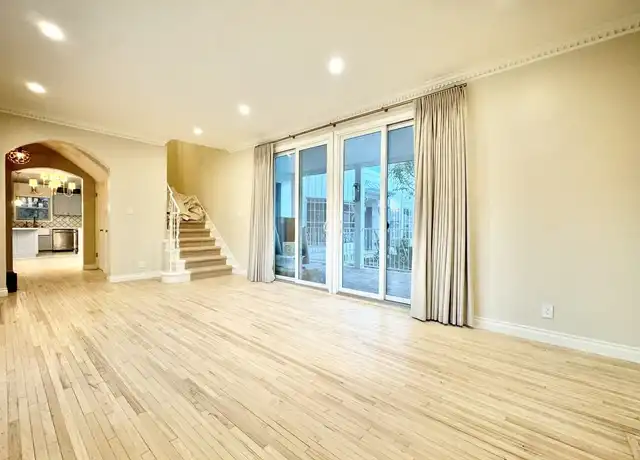 Property at 9683 W Olympic Blvd Unit 9683, Beverly Hills, CA, 90212, 3 beds, 3.5 baths, [object Object]
