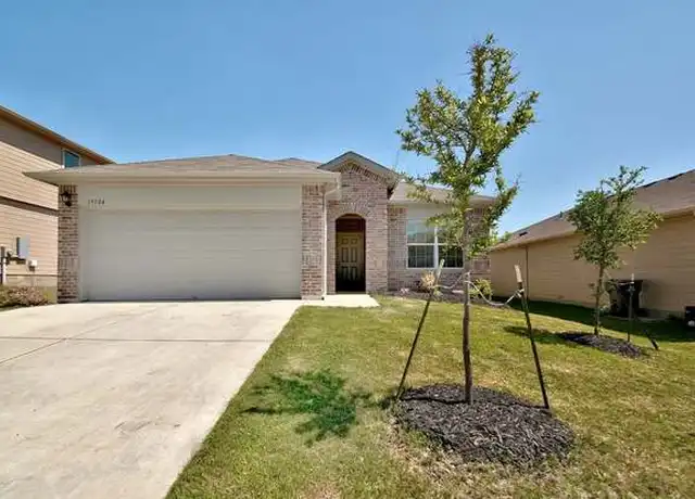 Property at 15104 Bullbrier Rd, Austin, TX, 78724, 3 beds, 2 baths, [object Object]
