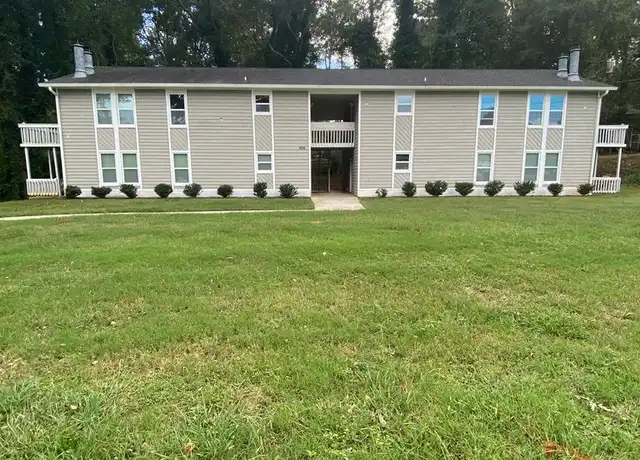 Property at 105 Howell Way Unit 4, Athens, GA, 30606, 2 beds, 2 baths, [object Object]