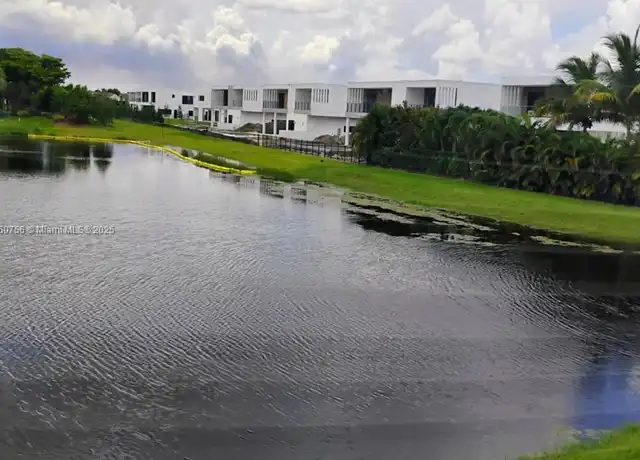 Property at 16551 Blatt Blvd #201, Weston, FL, 33326, 2 beds, 2 baths, [object Object]