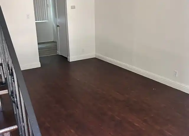 Property at 4850 Kentfield Rd Unit KENTFIELD-17B, Stockton, CA, 95207, 3 beds, 1.5 baths, [object Object]