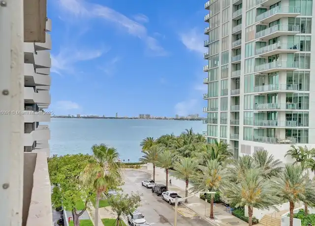 Property at 505 NE 30th St #502, Miami, FL, 33137, 2 beds, 1 bath, [object Object]