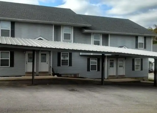 Property at 20333 Skyview Dr Unit C, Waynesville, MO, 65583, 2 beds, 2.5 baths, [object Object]