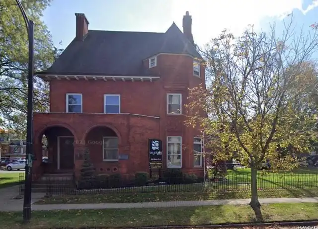 Property at Buffalo, NY, 14209, 1 bed, 1 bath, [object Object]