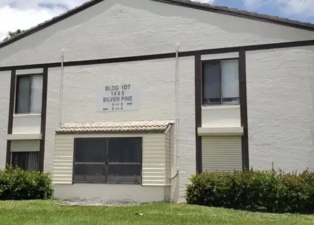 Property at 1485 SW Silver Pine Way Unit 107-H1, Palm City, FL, 34990, 2 beds, 2 baths, [object Object]
