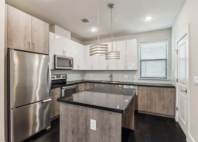 Property at 2401 Crawford St Unit A209, Houston, TX, 77004, 2 beds, 2.5 baths, [object Object]