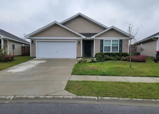 Property at 216 Red Bay Rd, Panama City, FL, 32404, 4 beds, 2 baths, [object Object]