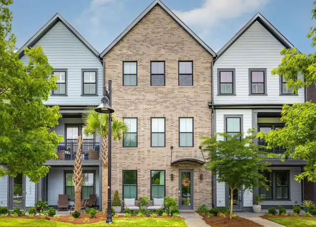 Property at 1562 Hancock St Unit B-3, Mt Pleasant, SC, 29464, 4 beds, 3.5 baths, [object Object]