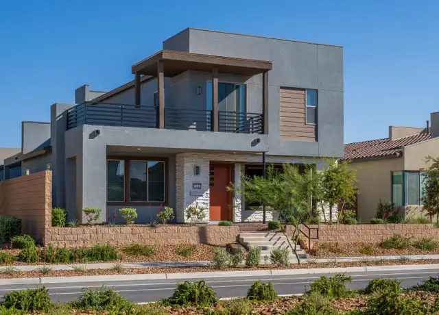 Property at 3248 Waterstone Ave Unit 1, Henderson, NV, 89044, 4 beds, 3.5 baths, [object Object]