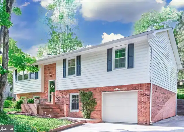 Property at 36 Seneca Ter, Fredericksburg, VA, 22401, 4 beds, 3 baths, [object Object]
