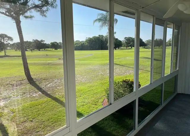 Property at 1225 NW 21st St, Stuart, FL, 34994, 2 beds, 2 baths, [object Object]