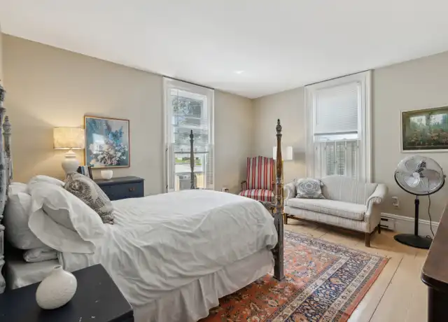 Property at 181 N Main St Unit 181A, Rockland, ME, 04841, 1 bed, 1 bath, [object Object]