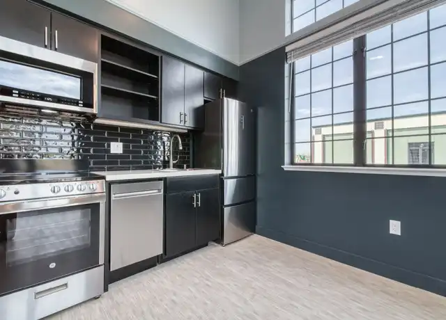 Property at 2275 Springfield Dr Unit 207, Chico, CA, 95928, 1 bed, 1 bath, [object Object]
