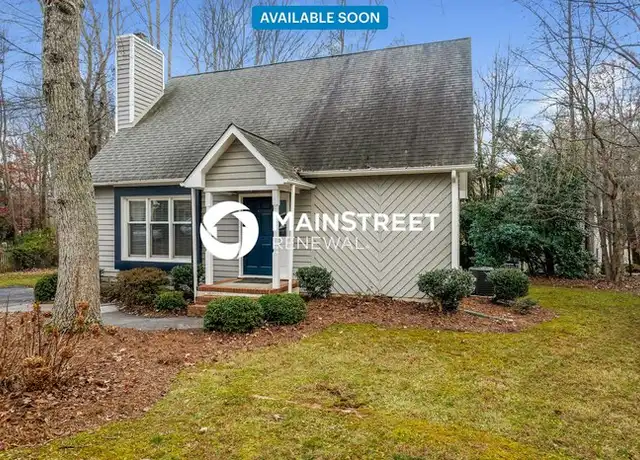 Property at 6020 Allington Ct, Winston Salem, NC, 27104, 3 beds, 2.5 baths, [object Object]