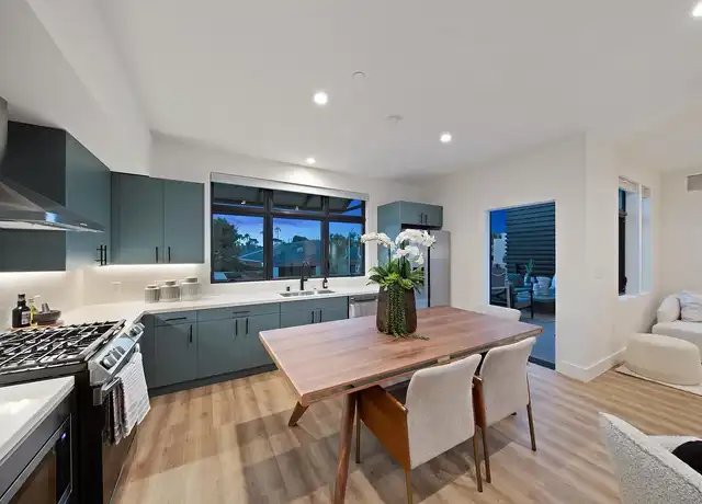 Property at Sandbox Solana Beach - 329 S Highway 101, Solana Beach, CA, 92075, 1-2 bed, 1-2 bath, [object Object]