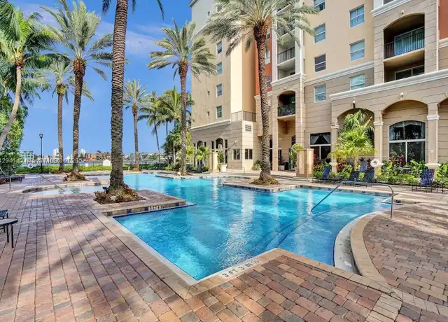 Property at 17100 N Bay Rd #1510, Sunny Isles Beach, FL, 33160, 2 beds, 2 baths, [object Object]