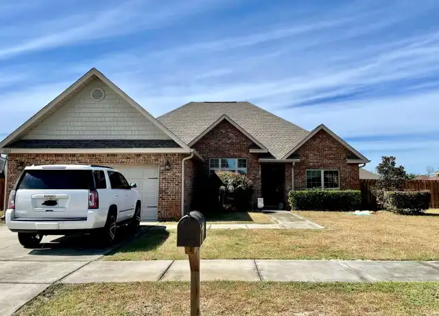 Property at 3205 Colter St, Panama City, FL, 32404, 4 beds, 2.5 baths, [object Object]
