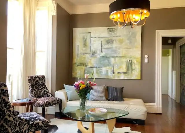 Property at San Francisco 4plex - 4051 19th St, San Francisco, CA, 94114, 1 bed, 1 bath, [object Object]