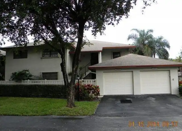 Property at 3951 NE 18th Ave #1502, Pompano Beach, FL, 33064, 2 beds, 2 baths, [object Object]