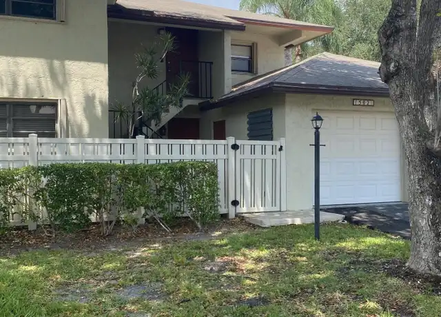 Property at 3951 NE 18th Ave #1502, Pompano Beach, FL, 33064, 2 beds, 2 baths, [object Object]
