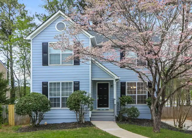 Property at 4022 Paloverde Dr NW, Kennesaw, GA, 30144, 3 beds, 2 baths, [object Object]