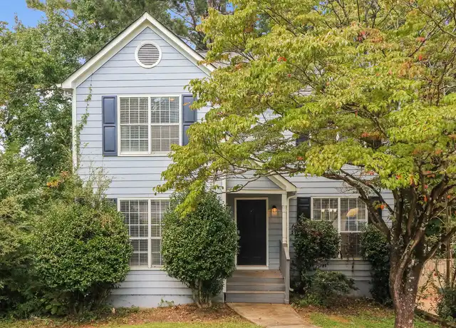 Property at 4022 Paloverde Dr NW, Kennesaw, GA, 30144, 3 beds, 2.5 baths, [object Object]