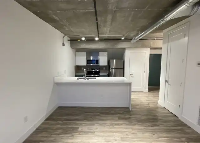 Property at 200 S Center St Unit 304, Reno, NV, 89501, 1 bed, 1 bath, [object Object]