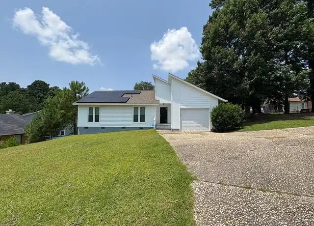 Property at 5960 Laguna Dr, Fayetteville, NC, 28314, 3 beds, 2 baths, [object Object]