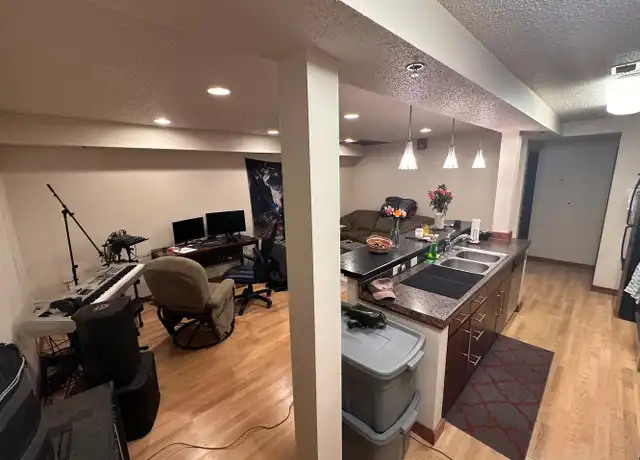 Property at 107 Roberts St N Unit 401, Fargo, ND, 58102, 1 bed, 1 bath, [object Object]