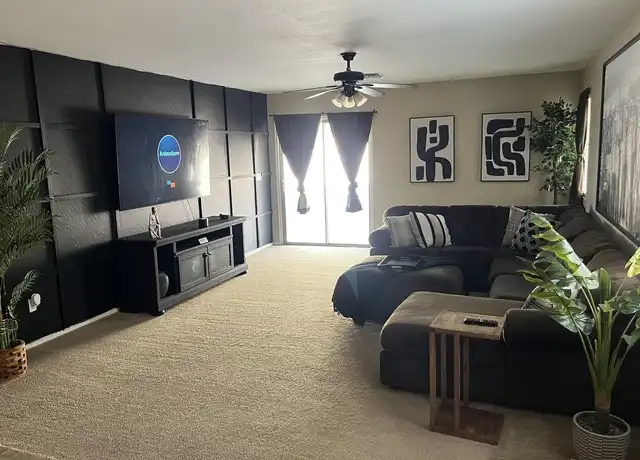 Property at 3214 S 80th Ave, Phoenix, AZ, 85043, 1 bed, 1 bath, [object Object]