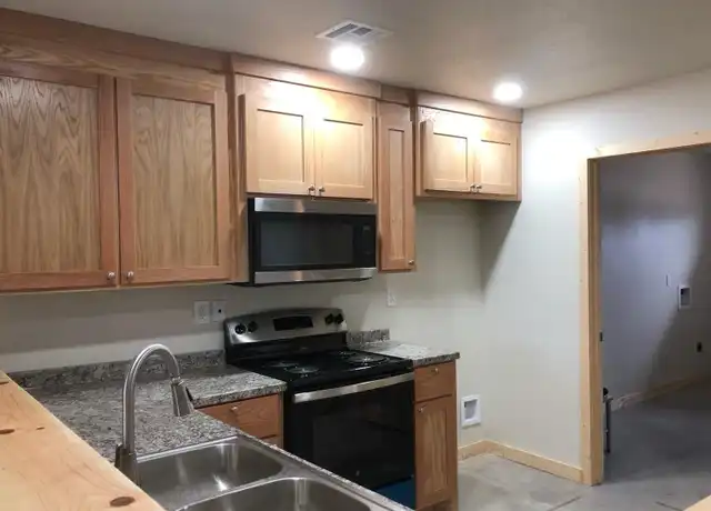 Property at 19161 Cabo Way, Thackerville, OK, 73459, 3 beds, 1 bath, [object Object]