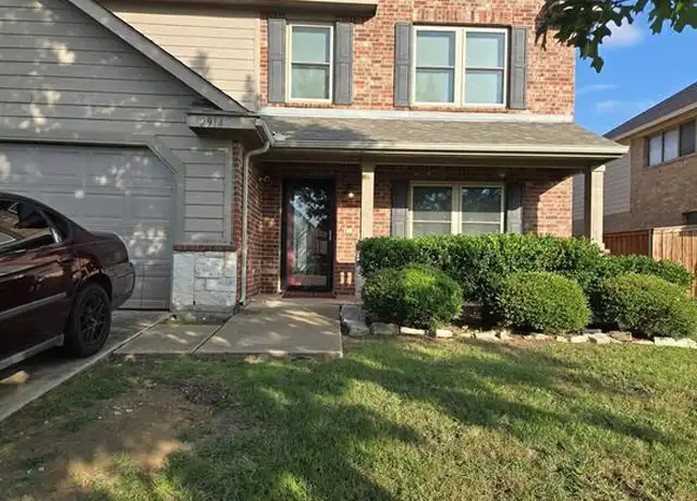Property at 2914 Thistlewood Dr, Seagoville, TX, 75159, 3 beds, 2.5 baths, [object Object]